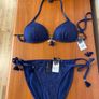 Swimsuit, size S Image 4