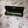 Vintage Philips EL6052 / Schoeps CM61 tube microphone Image 5