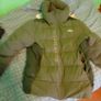 jacket Image 2