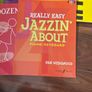 piano books Image 8