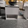 Vanity units Image 3