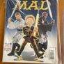Mad Magazine Vintage Bundle Image 6