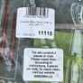 BMW 3 Series E46 2dr 3dr Wind Deflectors by Heko Image 3