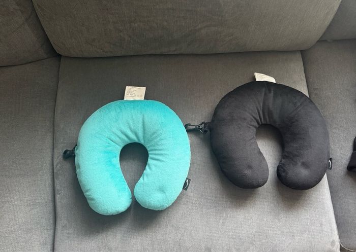 Neck Pillow travel