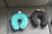 Neck Pillow travel