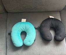 Neck Pillow travel