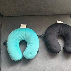 Neck Pillow travel