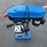Bench Drill Press Image 3