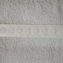 Velcro Stick On Dots Hook Only Image 3