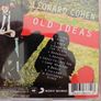 Leonard Cohen 4 CD Lot Image 3