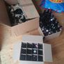 Homebrewing starter kit Image 2
