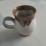 Spitfire - Studio Mug Image 4
