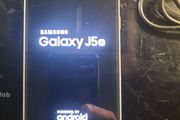 J5 Galaxy