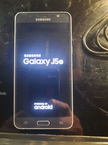 J5 Galaxy