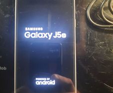 J5 Galaxy