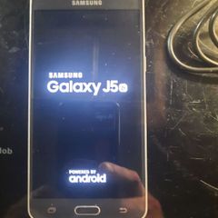 J5 Galaxy
