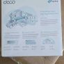 Tp link Deco 2 pack Image 5
