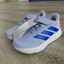 Adidas Duramo Kids Trainers UK Size 13 Image 3
