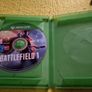 Battleborn 1 Xbox One Games Original Image 4