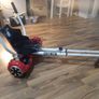 Segway Image 4