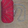 Ladies Handbags Image 5