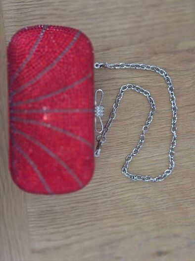 Ladies Handbags