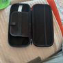 nintendo case Image 2