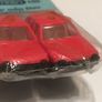 Ibertren 1/87 Fiat Ritmo Bomberos Image 4