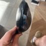 G425 LST 10.5 Head only Image 2