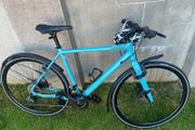 orbea Vector