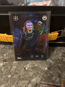 match attax