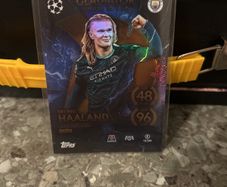 match attax