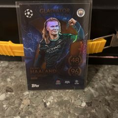match attax