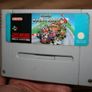 Super Nintendo Games Image 7