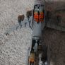 Transformers  stratosphere Image 4