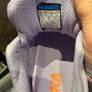 Hoka runners Image 4