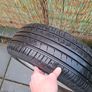 Alloys+very Good Tyres 215x55x16 Image 2