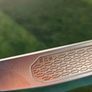 Scotty Cameron Newport 2 Image 6