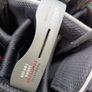 golf clubs Image 9