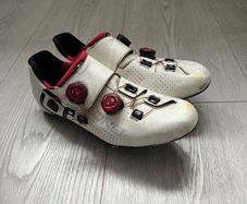 Crono Road Cycling / Triathlon shoes