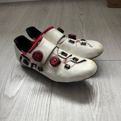 Crono Road Cycling / Triathlon shoes