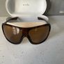 Vintage Oakley Sunglasses Image 7