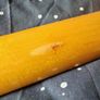 Fender Japan '62 Reissue Jazz Bass (Delivery available) Image 10
