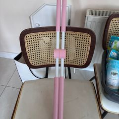 Posture Corrector / Back & Shoulder Straightening Bar