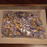 Despicable Me 3 (Minions) Clementoni Puzzle Image 2