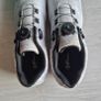 Feyenold Cycling Shoes,  UK11 EU46, New Image 8