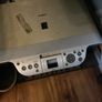Canon MP460 Image 3