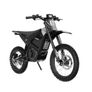 Yozma IN 10 Pro High-Performance Off-Road Electric Dirt Bike Image 7