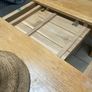 kitchen table Image 3