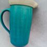 Marianne Klopp Jug/vase Image 3